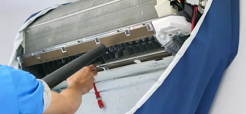 Advanced Clogged Dryer Vent Repair for Multi-Unit & Commercial in Anderson, IN