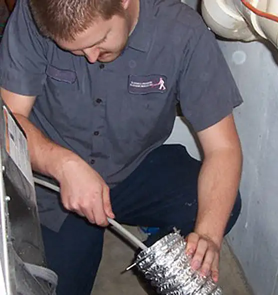 About Dryer Vent Hose Installation in Anderson, IN