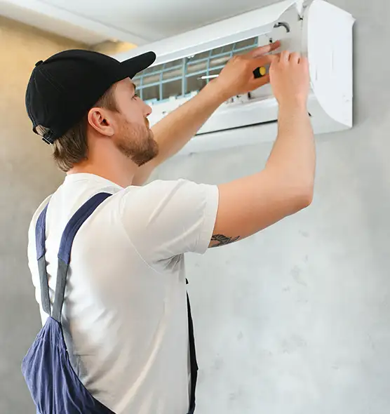 About In-wall Dryer Vent Cleaning Anderson, IN