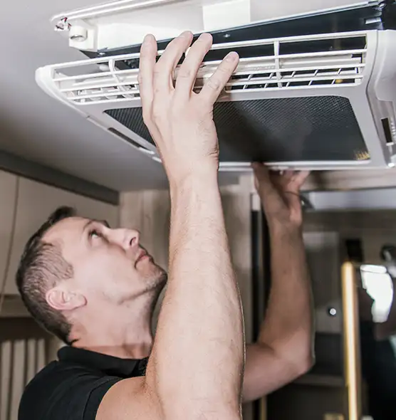  Professional Licensed And Insured Cleaners in Anderson, IN