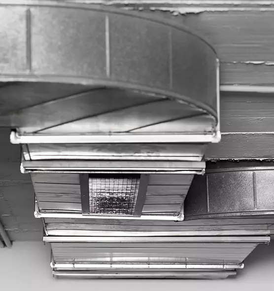 About Whole Home Vent Cleaning in Anderson, IN