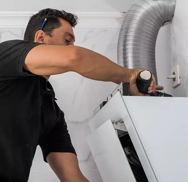 Why Homeowners & Businesses Trust Us in Anderson, IN?