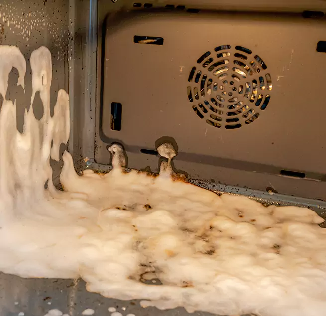 Why Homeowners Businesses Trust Us in Anderson, IN?