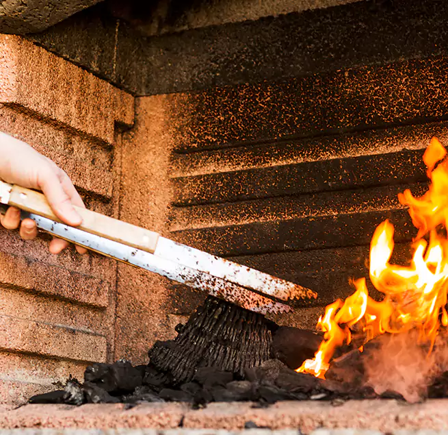 Why Homeowners & Businesses Trust Us in Anderson, IN?