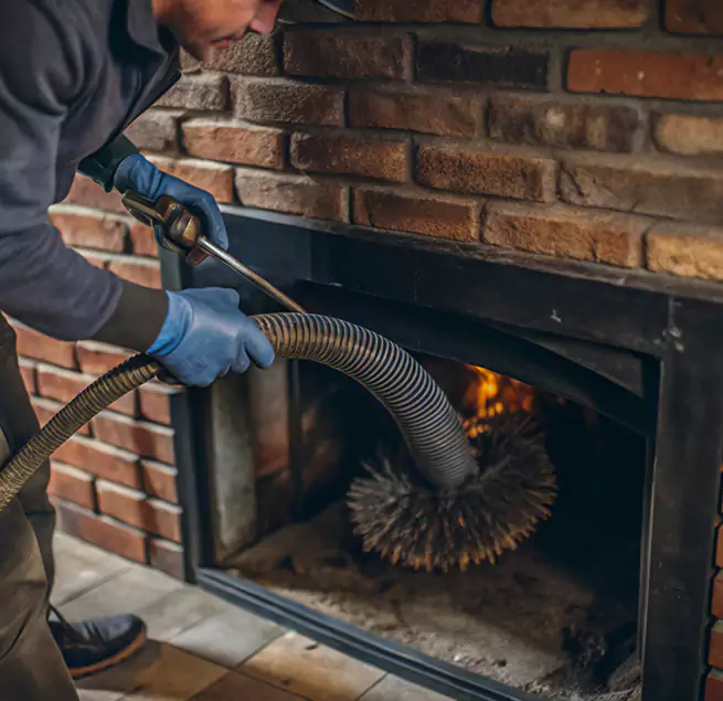  Why Homeowners & Businesses Trust Us in Anderson, IN?