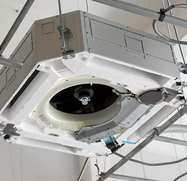 Why Homeowners & Businesses Trust Us in Anderson, IN?