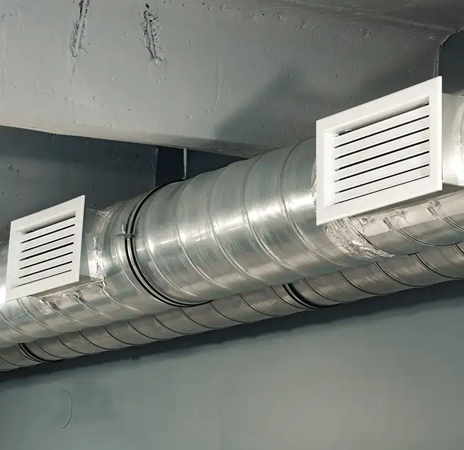 Why Homeowners Businesses Trust Us in Anderson, IN