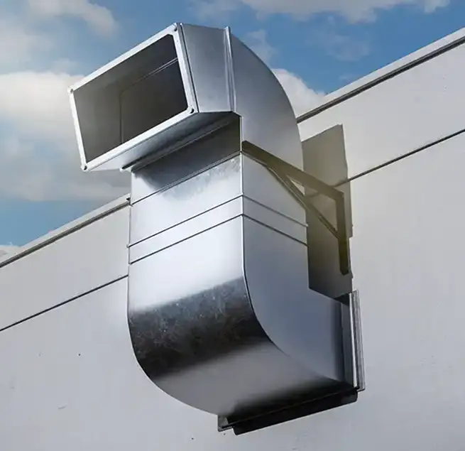 Why Homeowners & Businesses Trust Us Anderson, IN