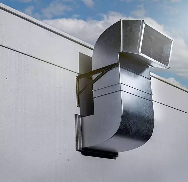 Why Homeowners & Businesses Trust Us in Anderson, IN