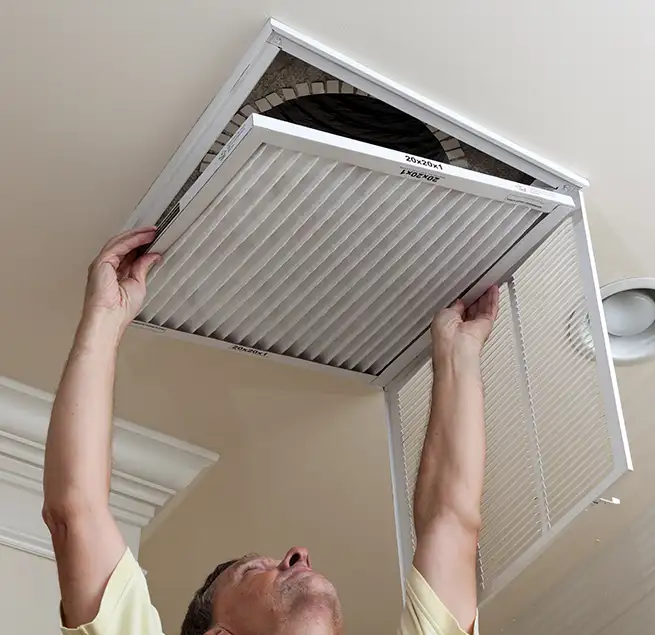 Why Homeowners & Businesses Trust Us in Anderson, IN?